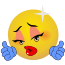 Чистоплотная