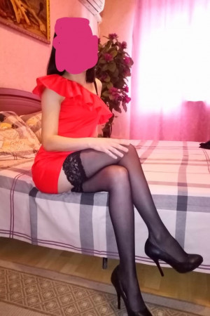 Индивидуалка Лиана Фото Мои