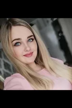 Escort girl Оля 